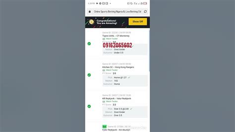 7 Best Telegram Betting Channels in 2023 (Ranking).